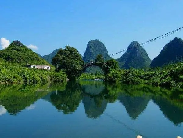 智能系统绿色高标准